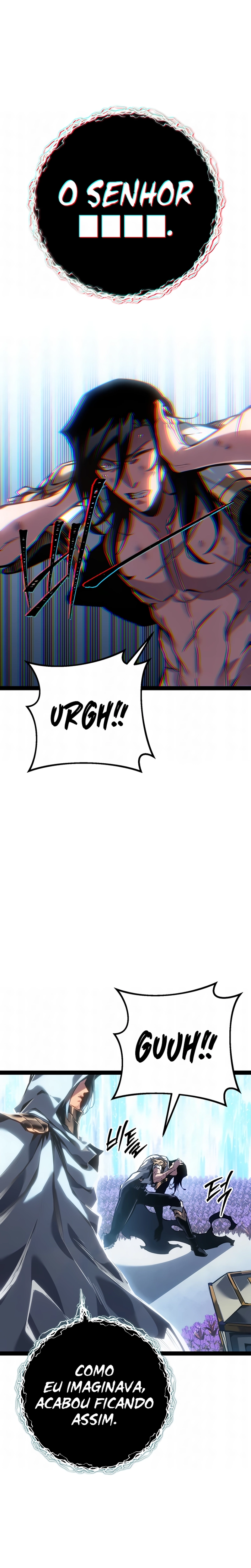 Página 15 do Capítulo 99