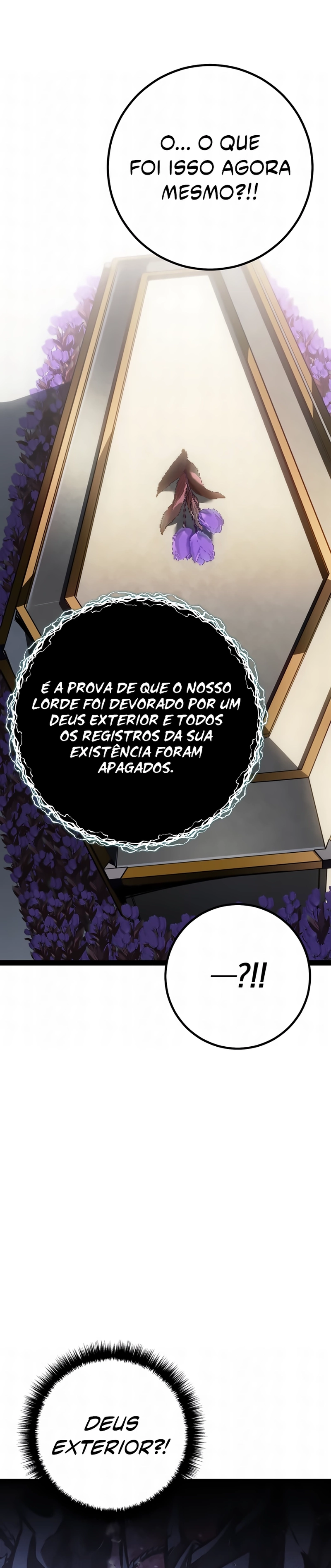 Página 16 do Capítulo 99