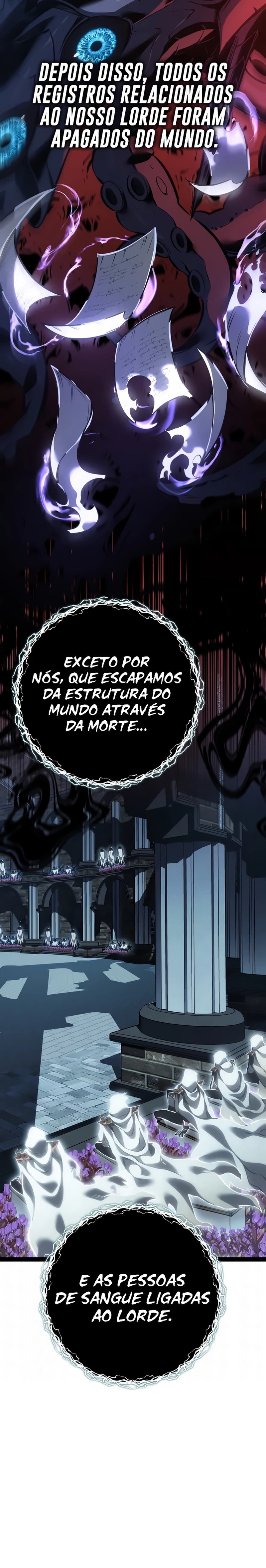 Página 19 do Capítulo 99