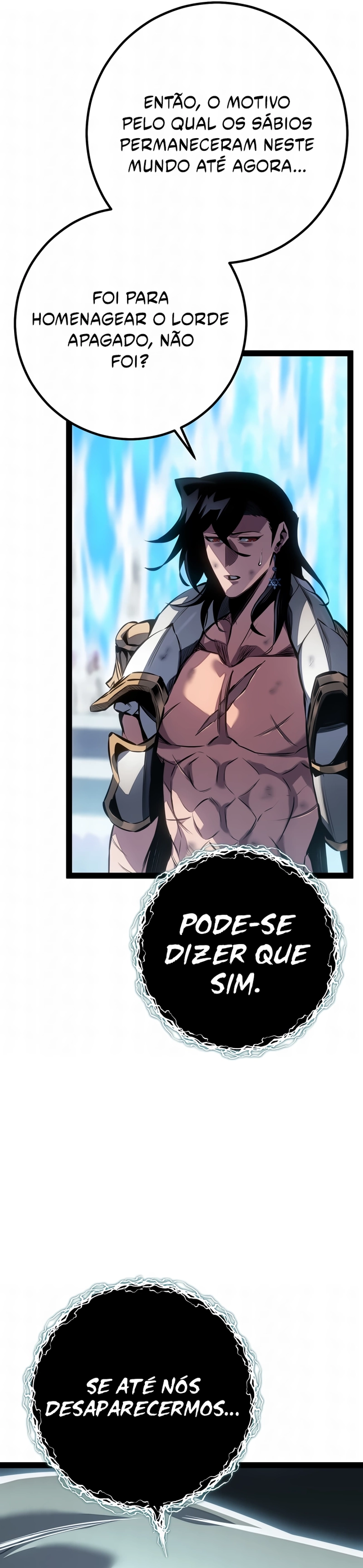 Página 20 do Capítulo 99