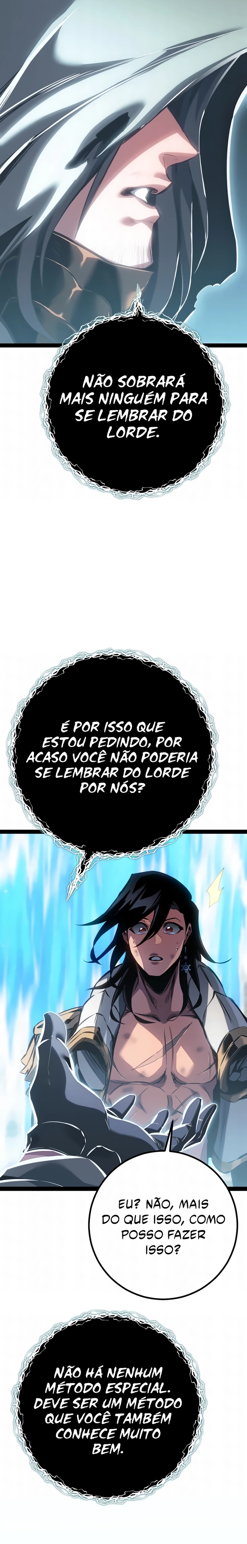 Página 21 do Capítulo 99