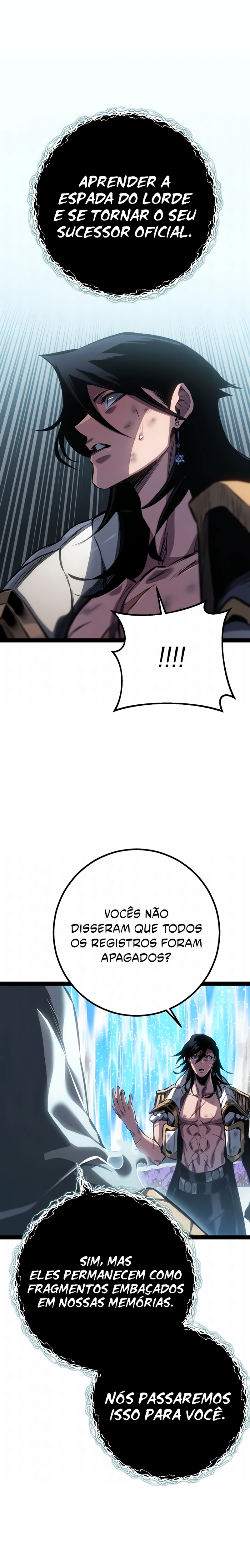 Página 22 do Capítulo 99