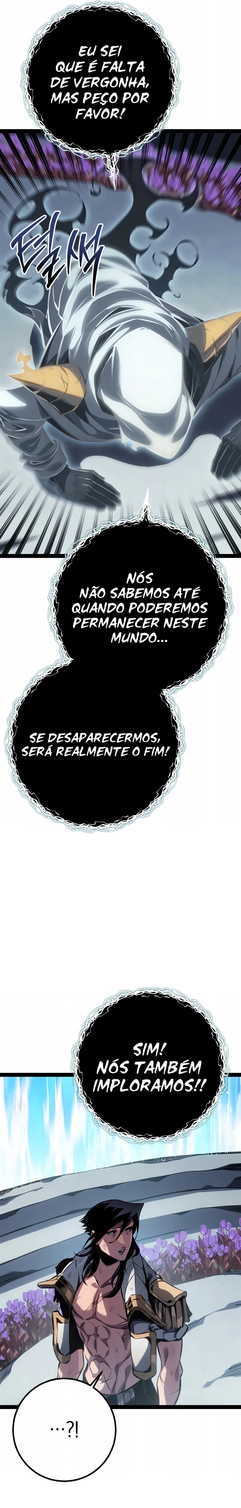 Página 24 do Capítulo 99