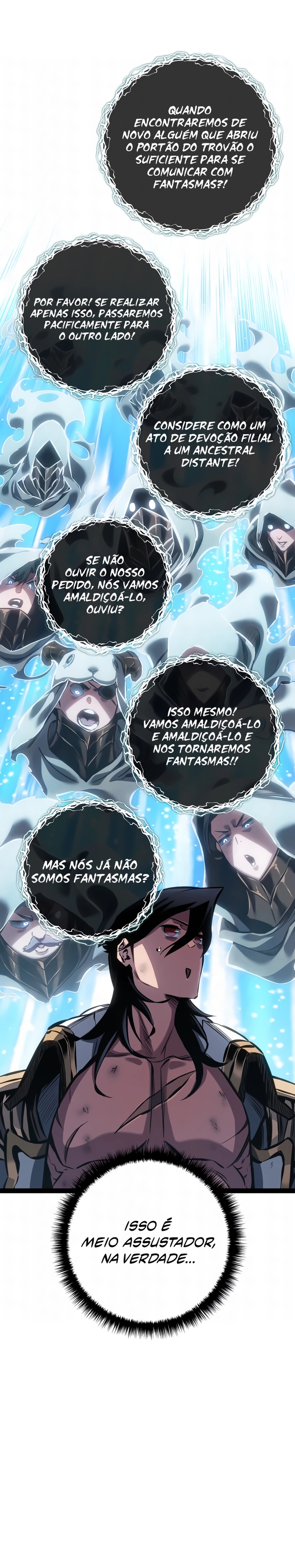 Página 25 do Capítulo 99