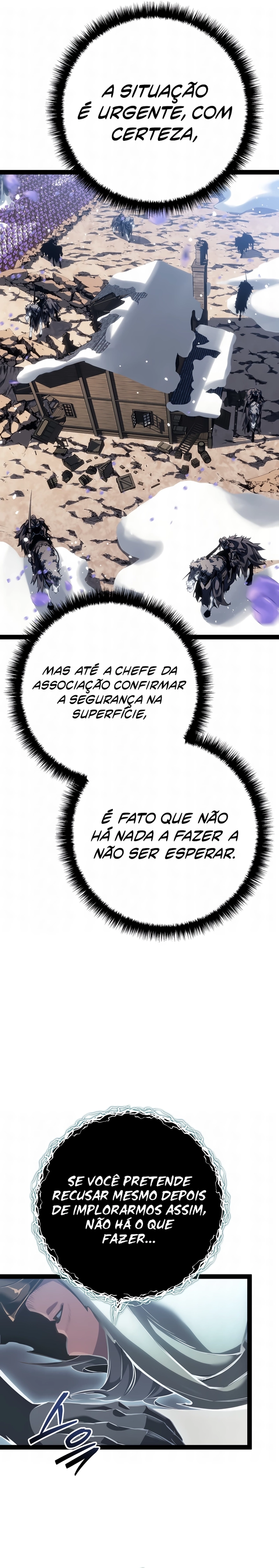 Página 26 do Capítulo 99