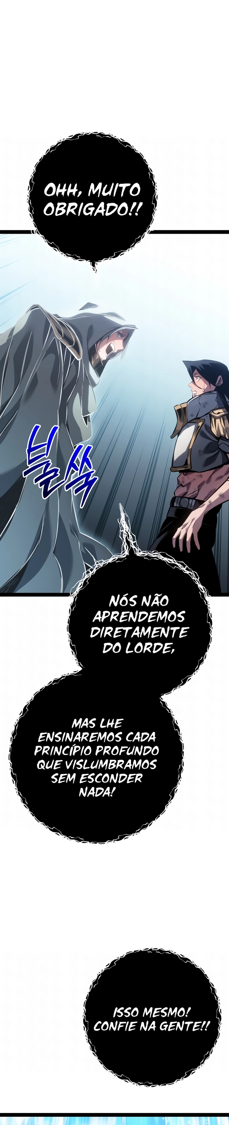 Página 28 do Capítulo 99
