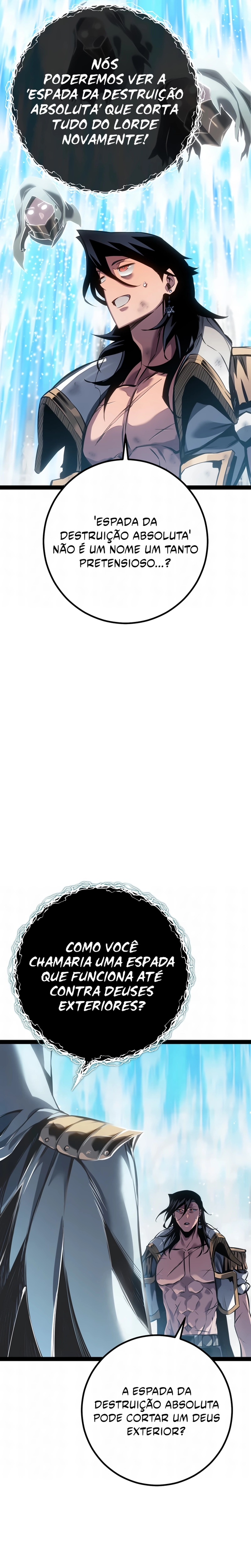 Página 29 do Capítulo 99