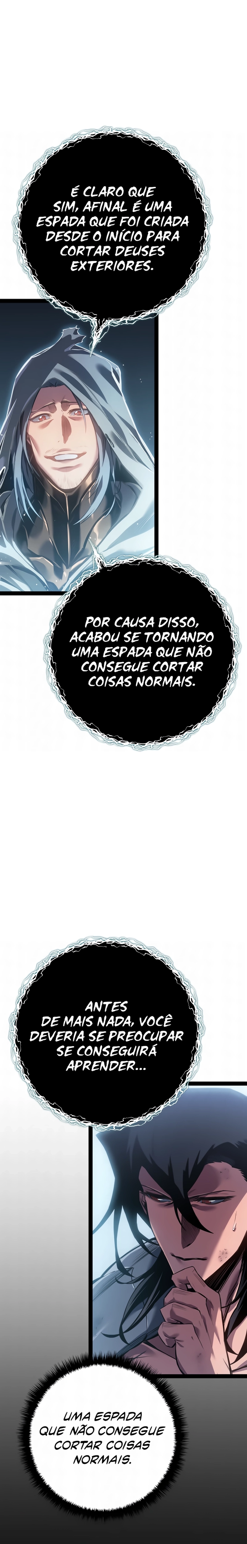 Página 30 do Capítulo 99