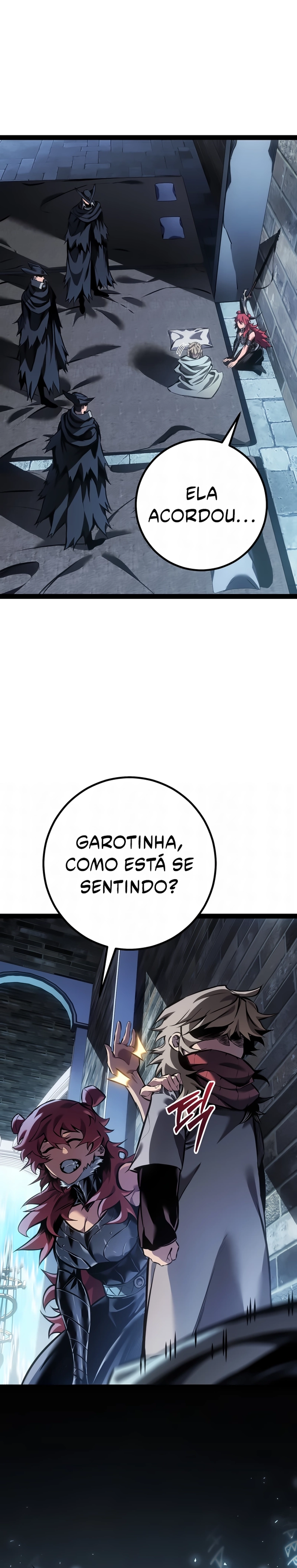 Página 37 do Capítulo 99