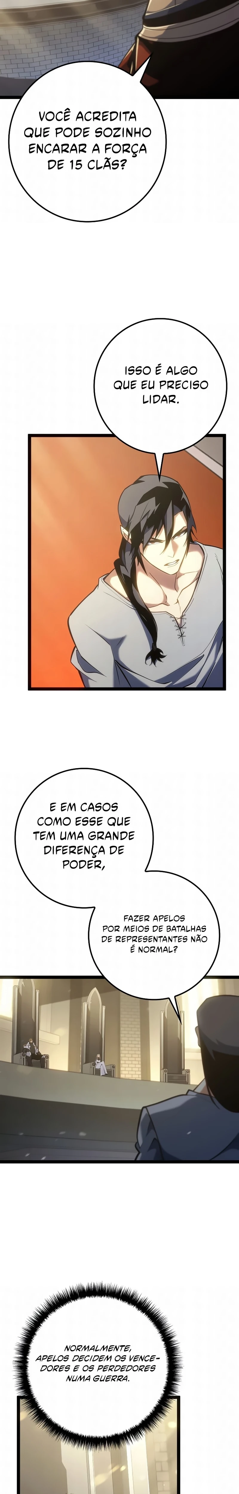 Página 2 do Capítulo 12