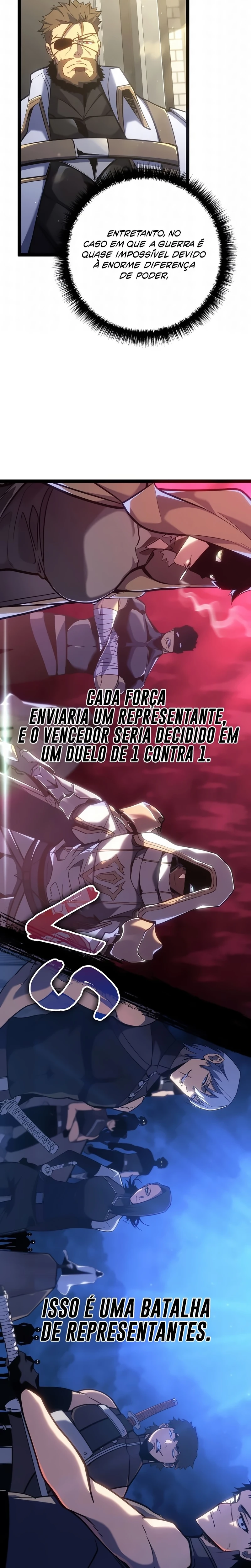Página 3 do Capítulo 12