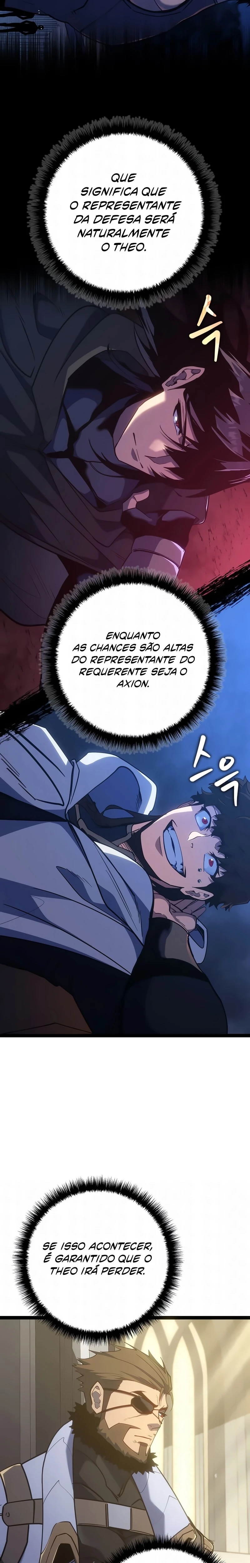 Página 4 do Capítulo 12