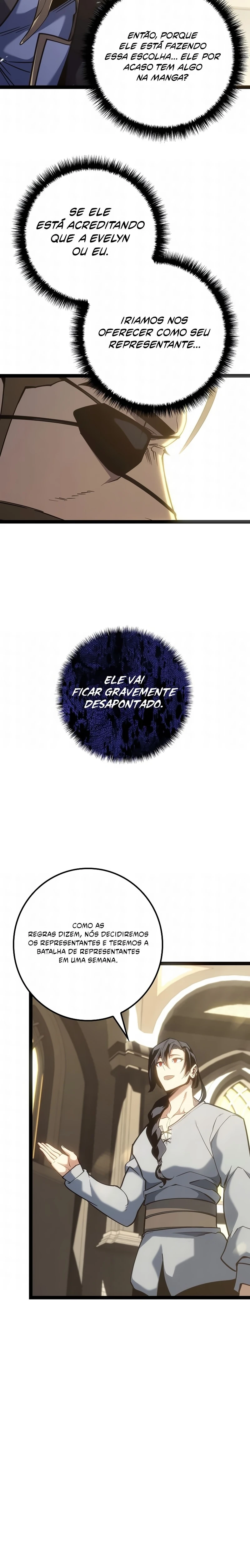 Página 5 do Capítulo 12