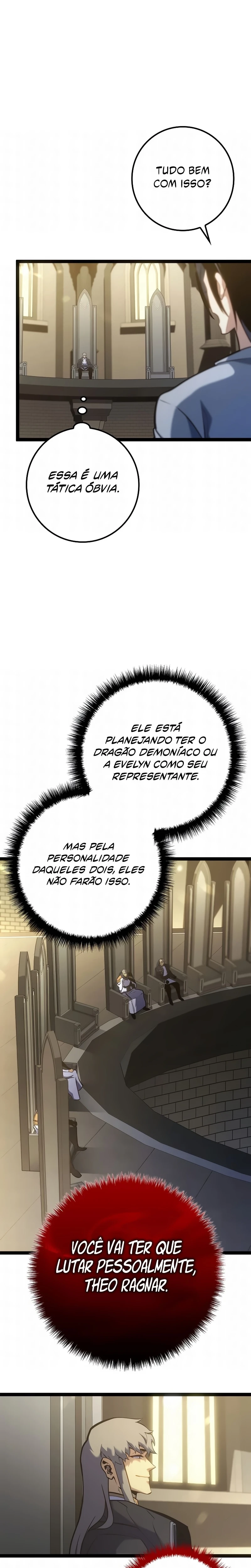 Página 6 do Capítulo 12