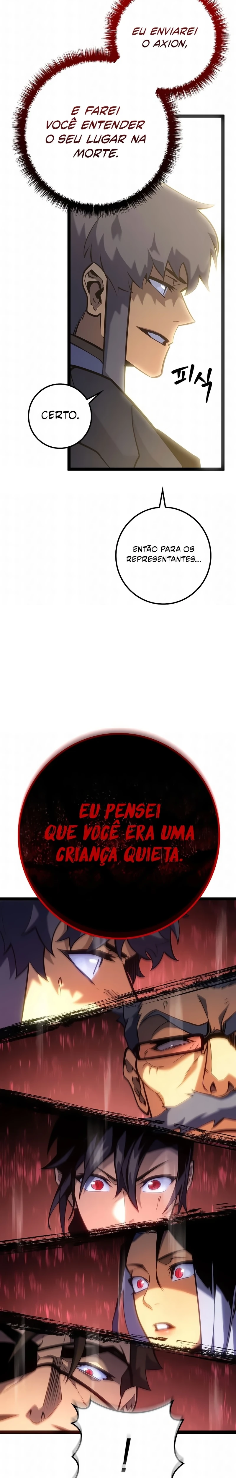 Página 7 do Capítulo 12