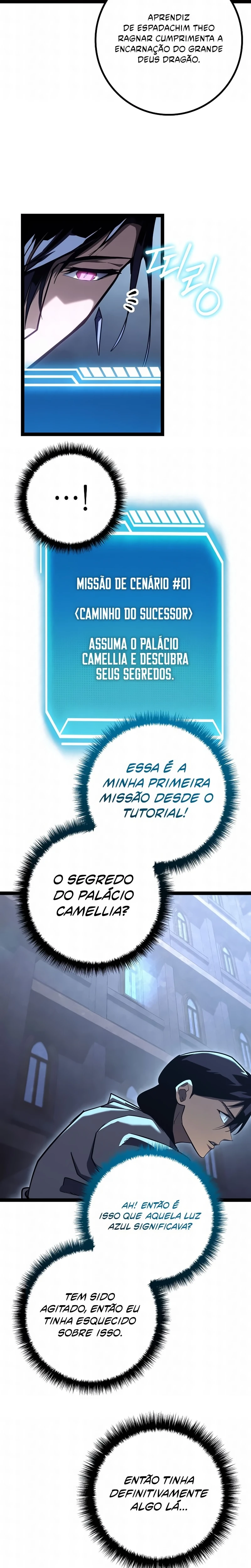 Página 11 do Capítulo 12