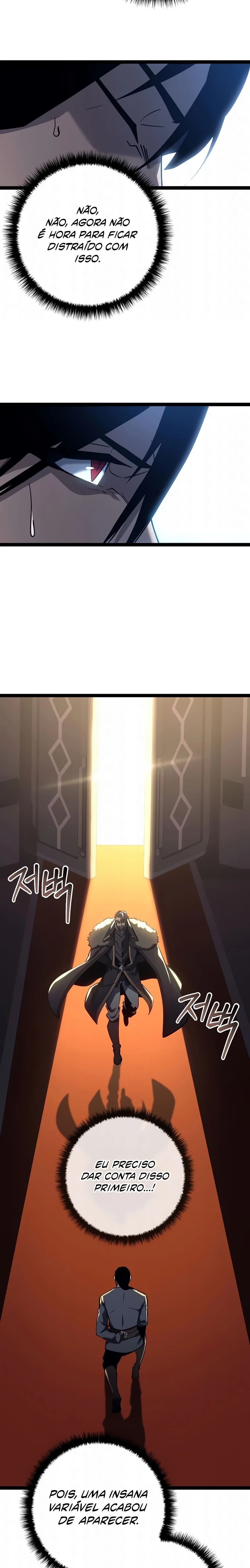 Página 12 do Capítulo 12