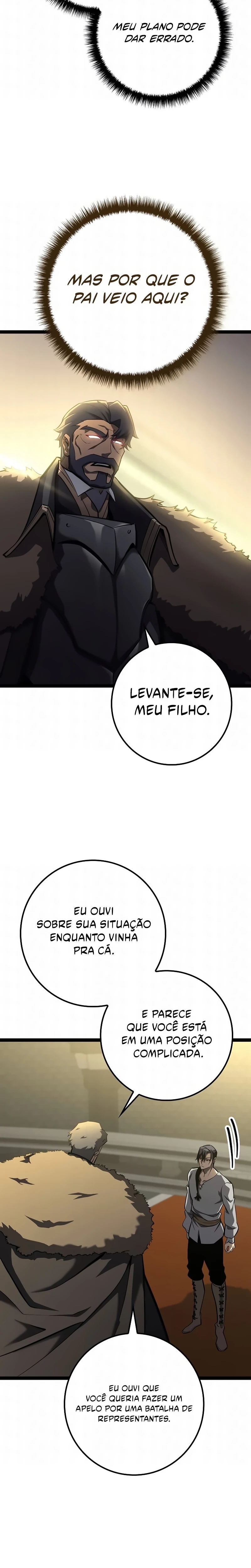 Página 13 do Capítulo 12