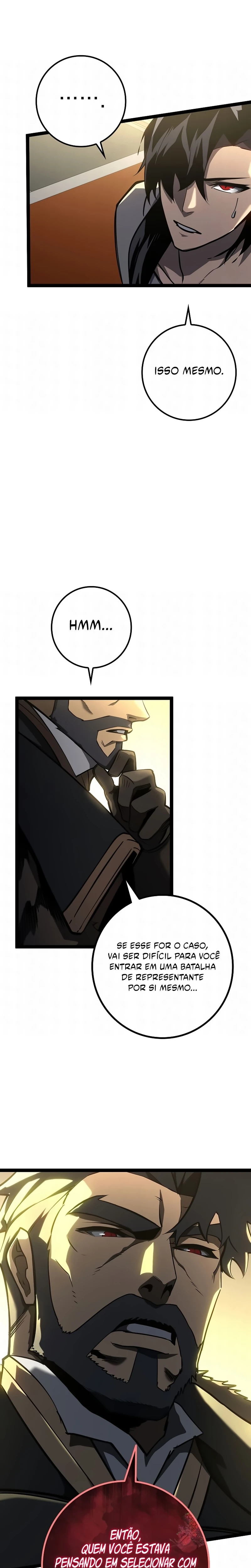 Página 14 do Capítulo 12
