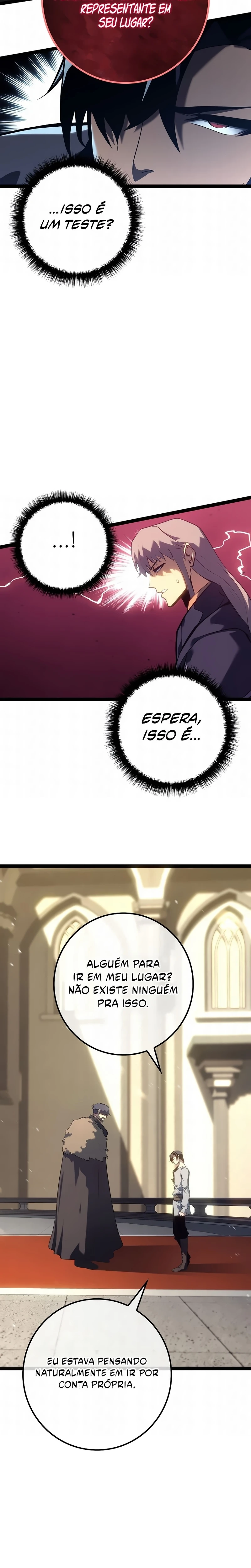 Página 15 do Capítulo 12