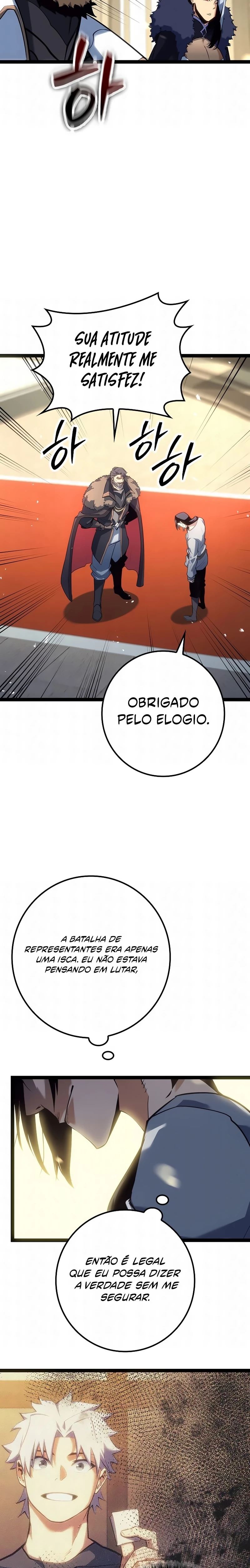 Página 18 do Capítulo 12