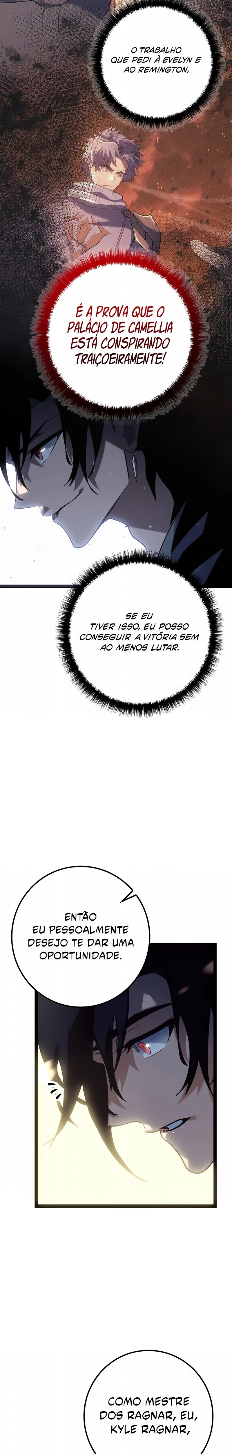Página 19 do Capítulo 12