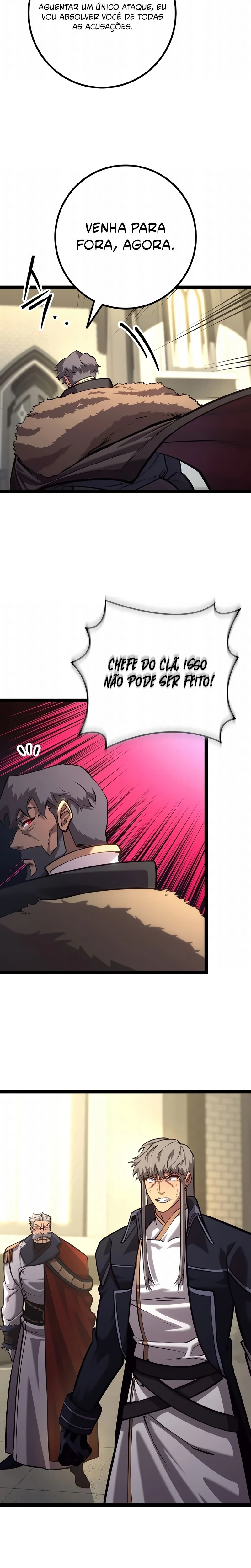 Página 21 do Capítulo 12