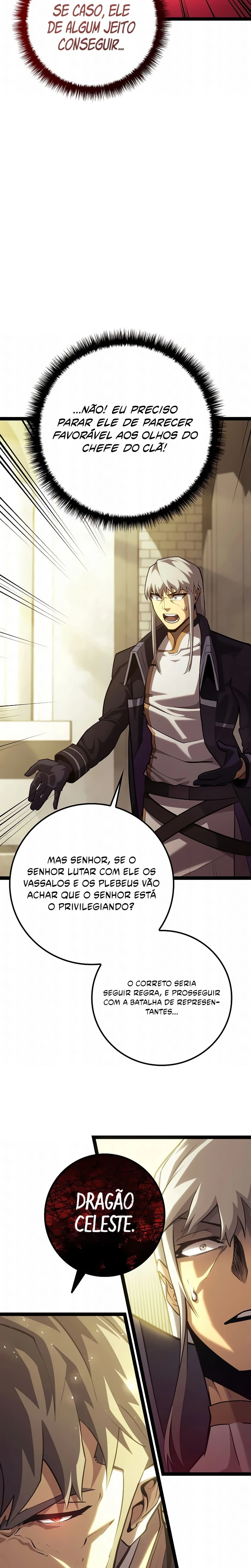 Página 23 do Capítulo 12