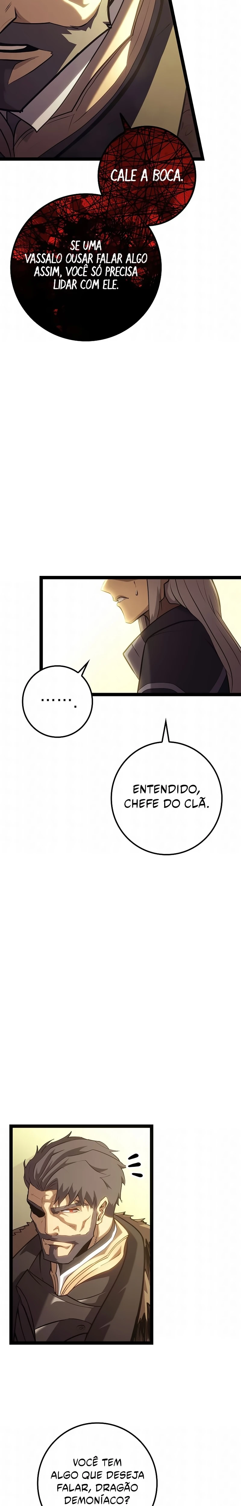 Página 24 do Capítulo 12