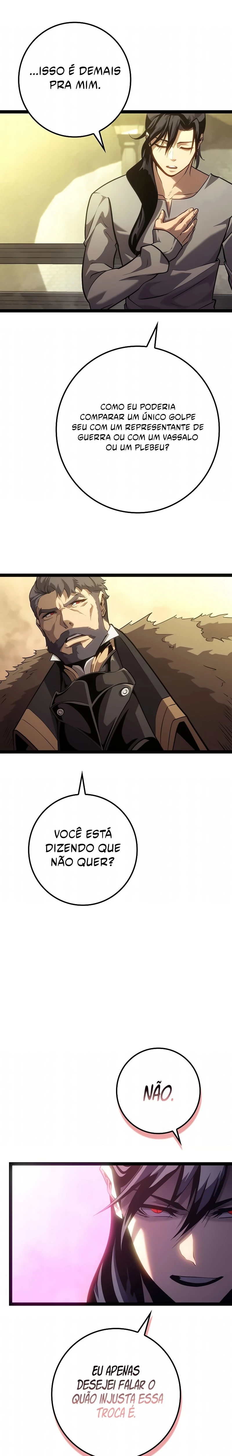 Página 27 do Capítulo 12