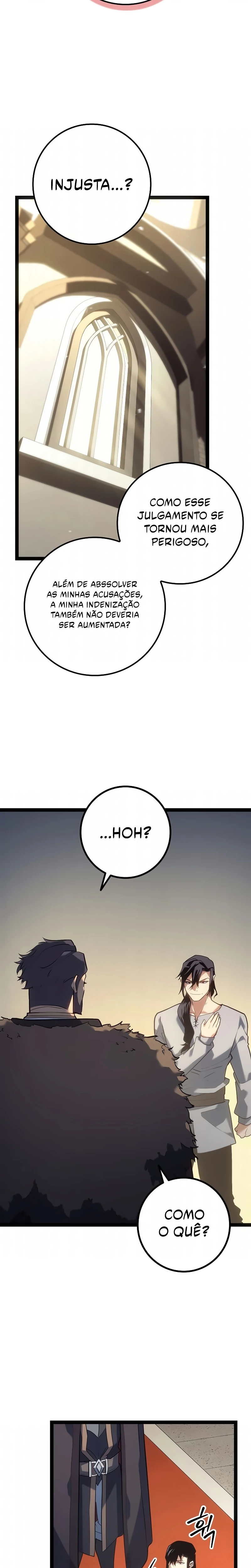 Página 28 do Capítulo 12