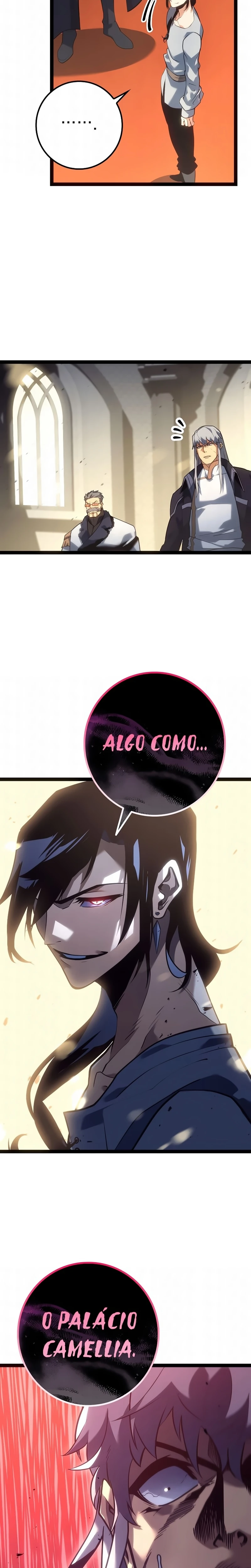Página 29 do Capítulo 12