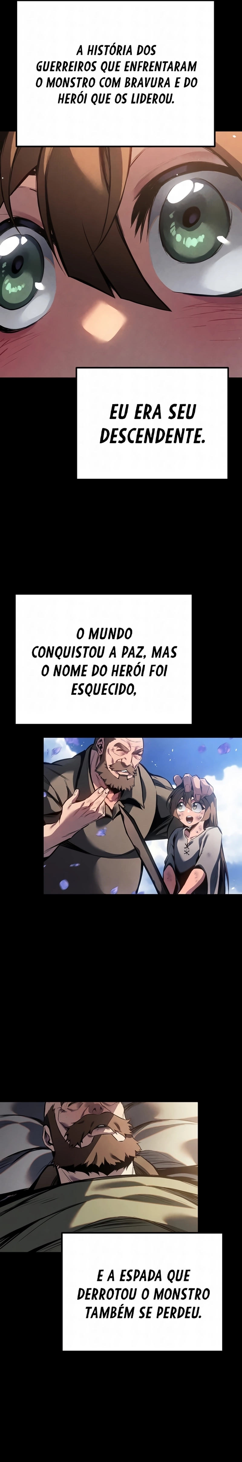 Página 4 do Capítulo 105