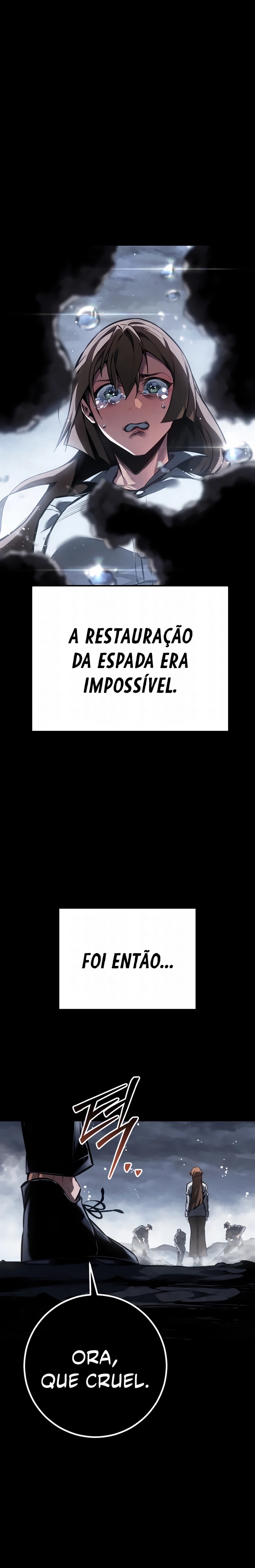 Página 6 do Capítulo 105