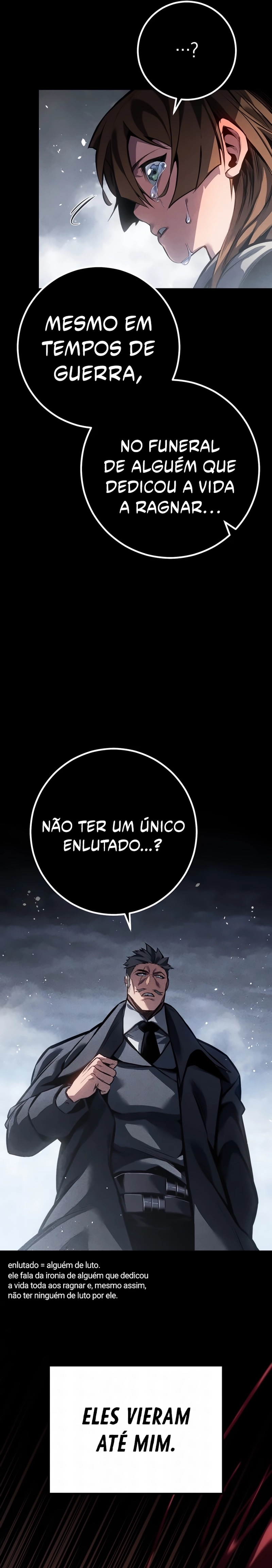 Página 7 do Capítulo 105