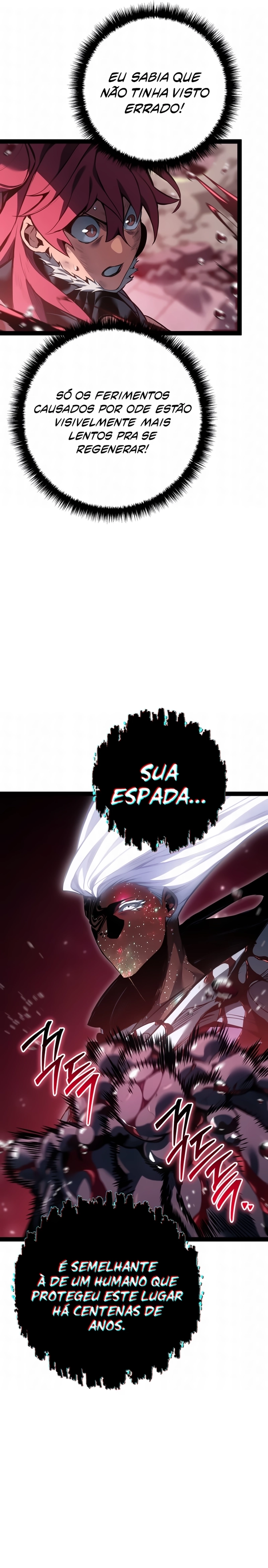 Página 9 do Capítulo 105