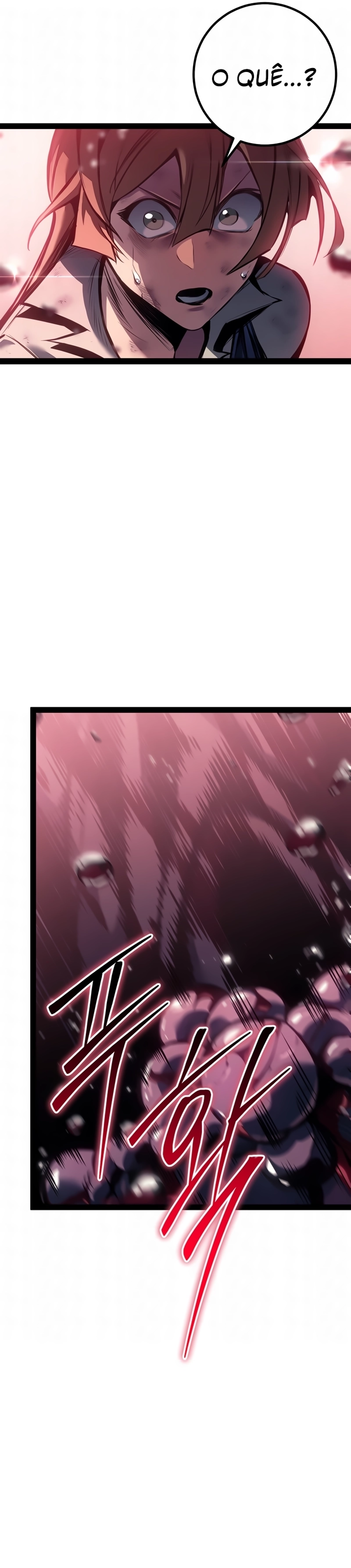 Página 10 do Capítulo 105