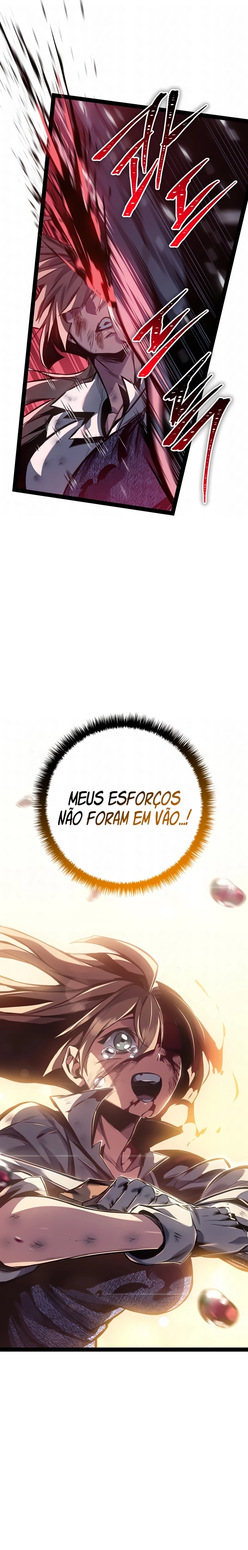 Página 14 do Capítulo 105