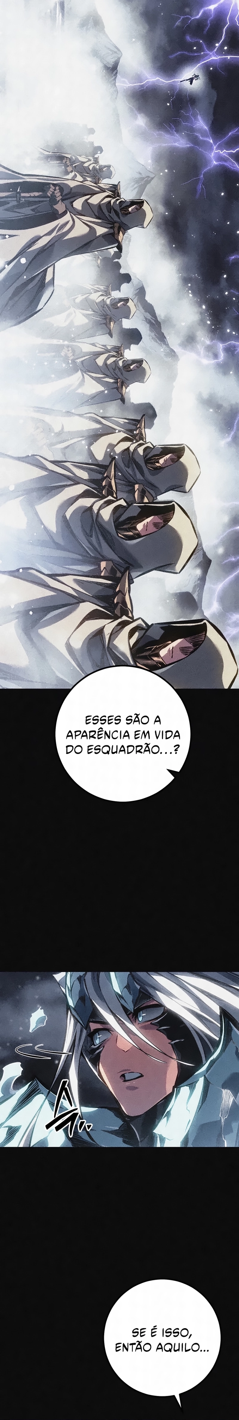 Página 17 do Capítulo 105