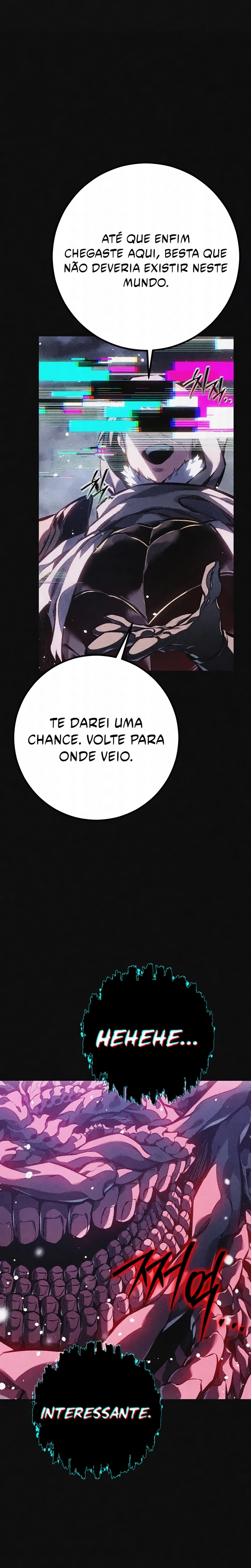 Página 22 do Capítulo 105