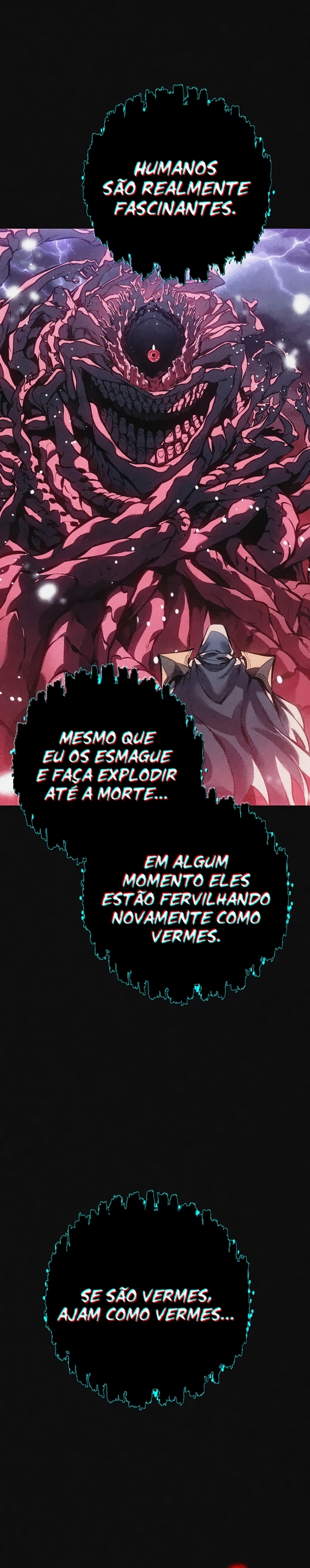 Página 23 do Capítulo 105