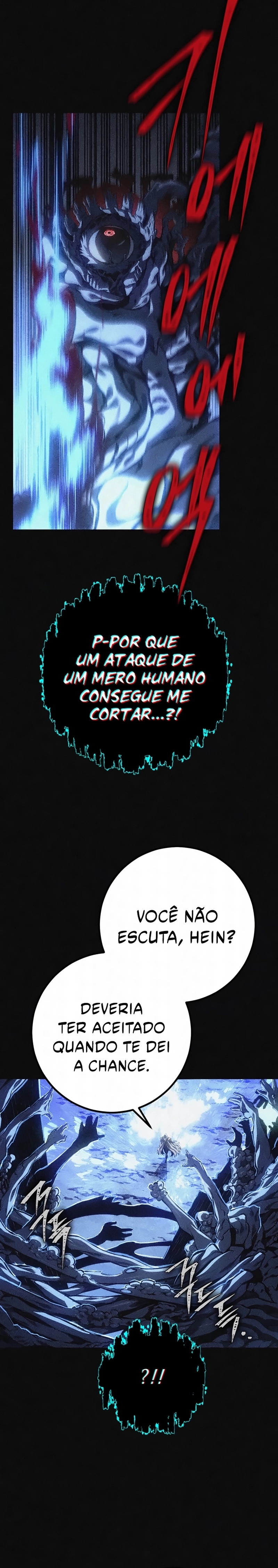 Página 27 do Capítulo 105