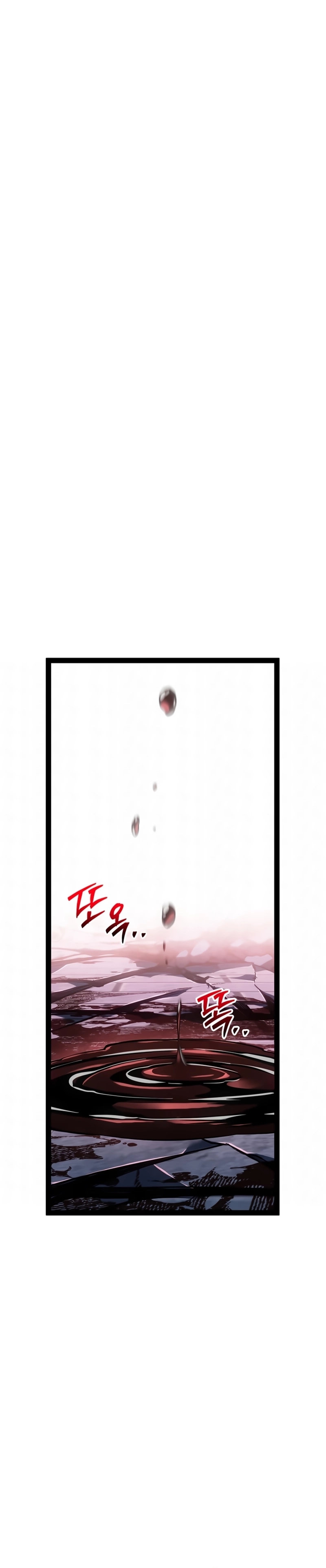 Página 31 do Capítulo 105