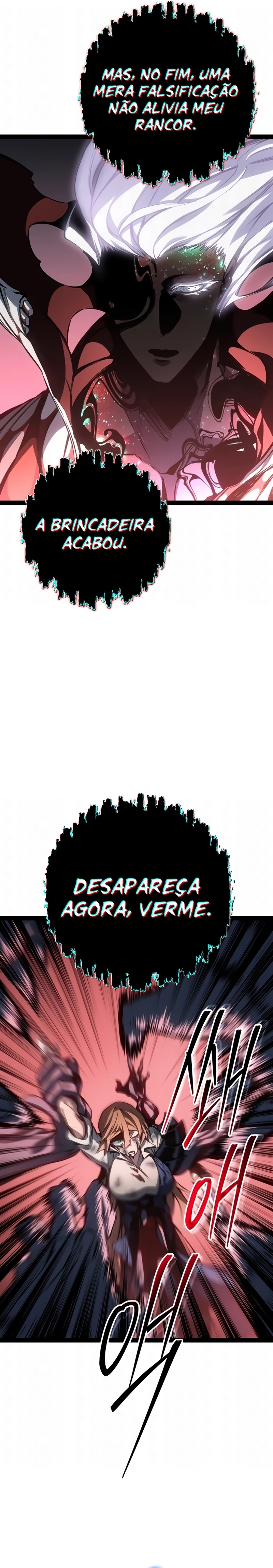 Página 33 do Capítulo 105