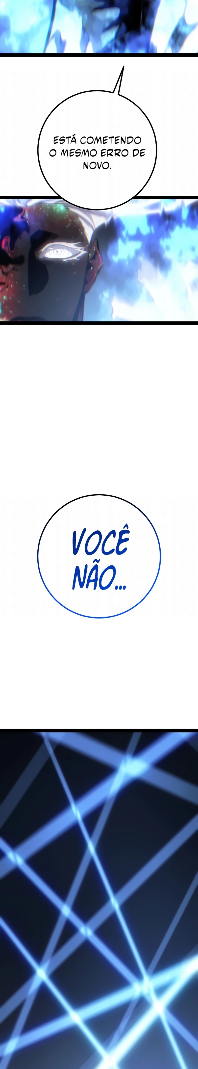 Página 38 do Capítulo 105