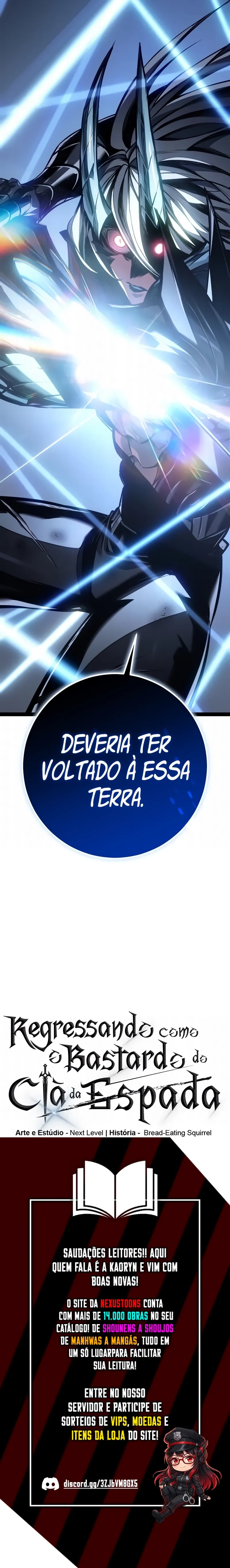Página 39 do Capítulo 105