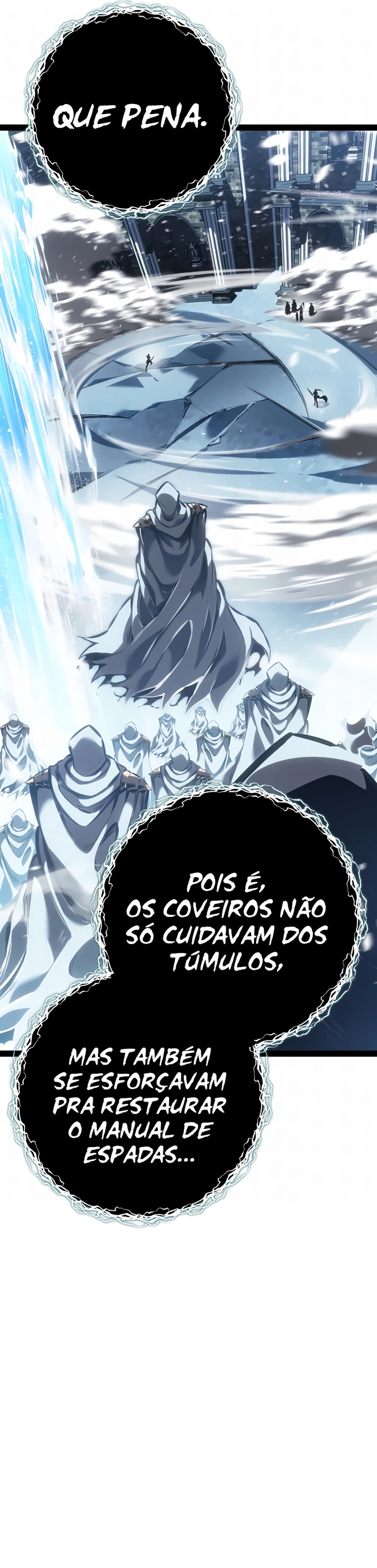 Página 2 do Capítulo 102
