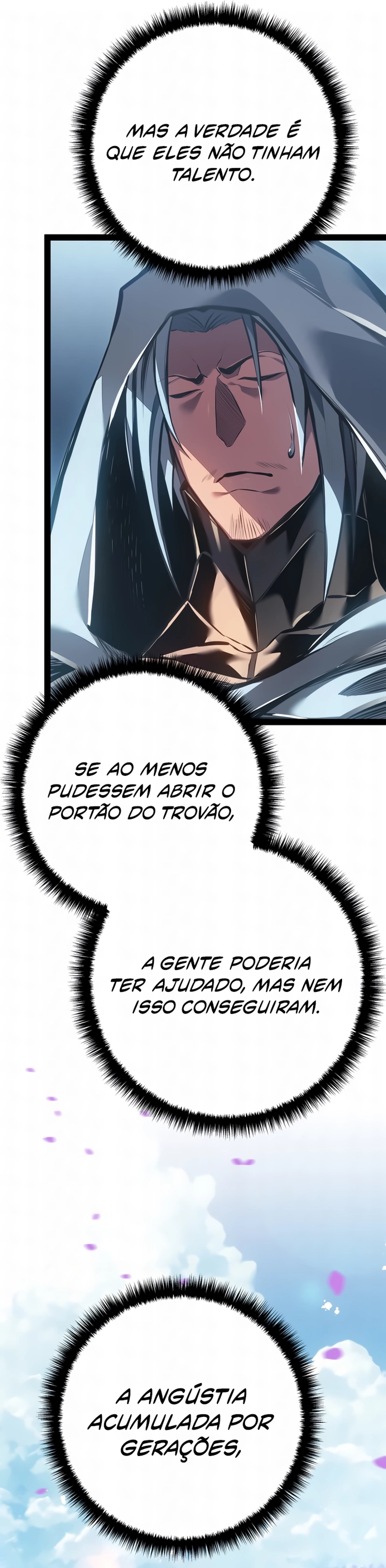 Página 3 do Capítulo 102