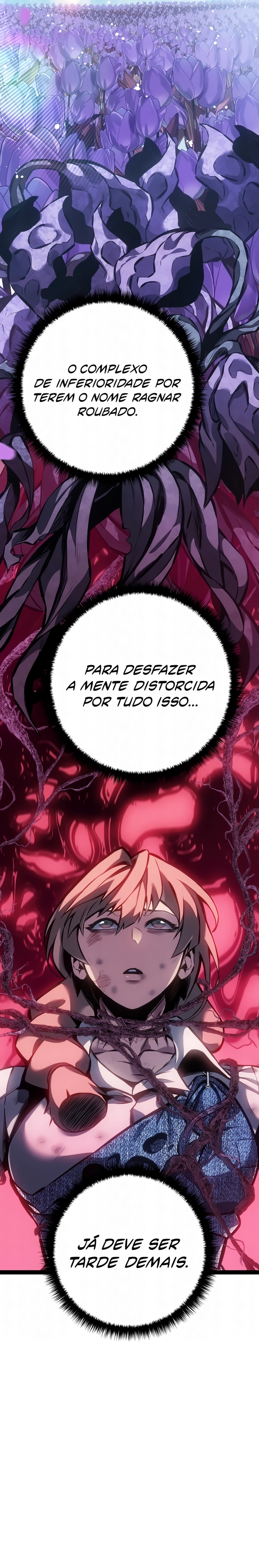 Página 4 do Capítulo 102