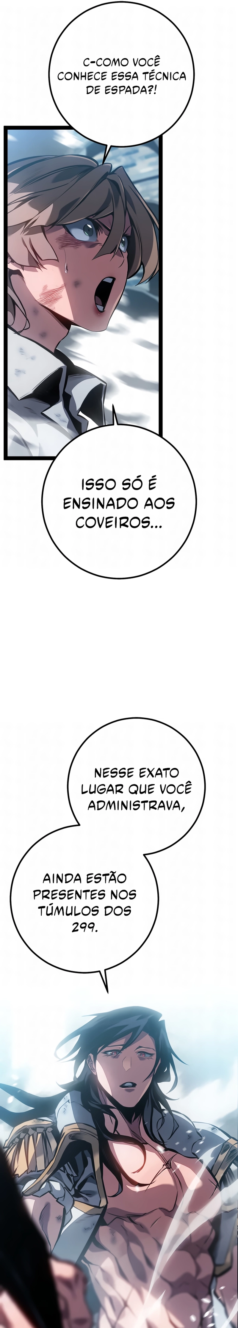 Página 5 do Capítulo 102